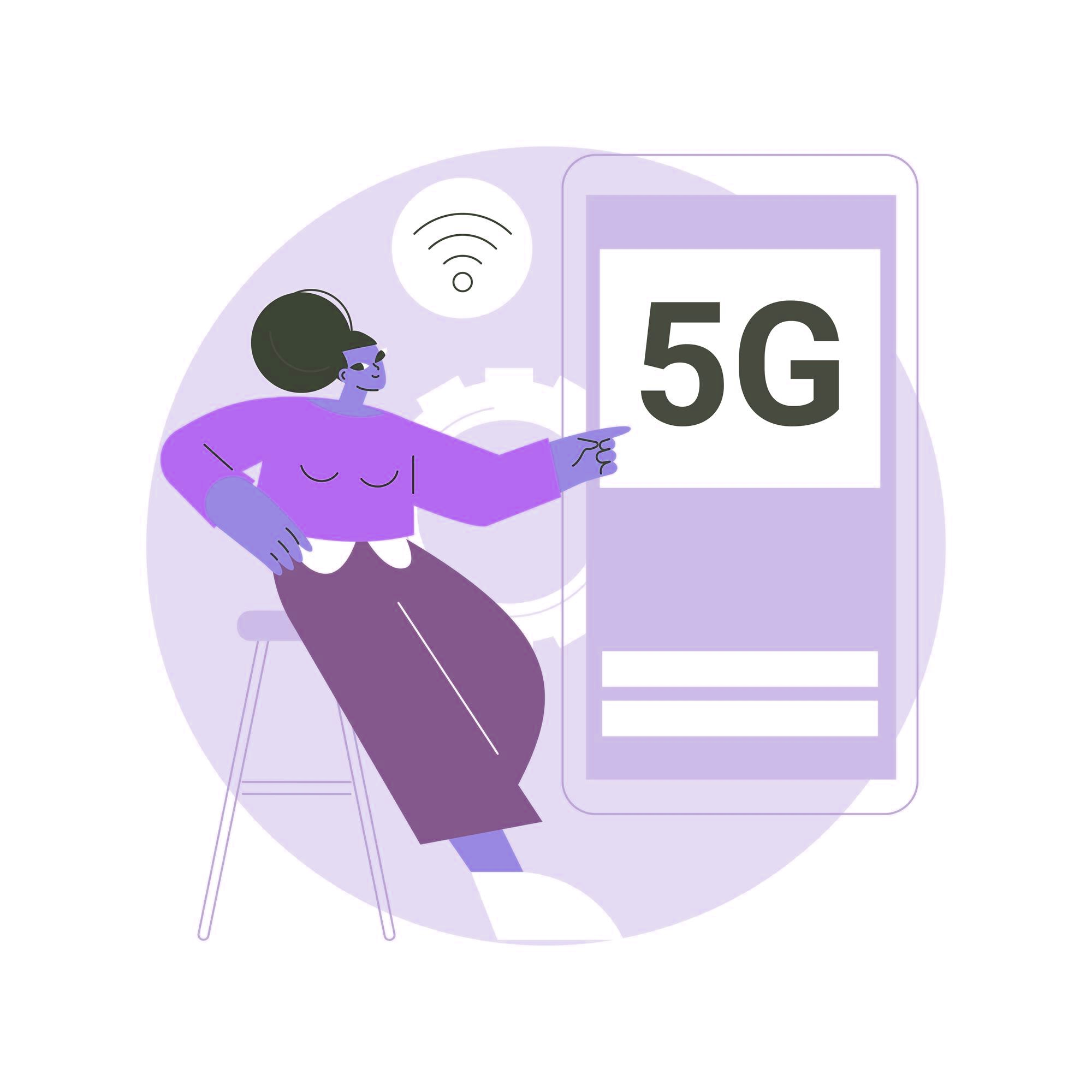 Mobile Recharge
